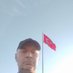 Murat T.süvari çırağı (@murat71_tinaz) Twitter profile photo Murat T.süvari çırağı (@murat71_tinaz) Twitter profile photo