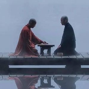 TuXS710311's profile picture. 