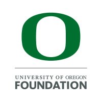 UO Foundation (@uofoundation) 's Twitter Profile