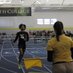 Carmelo Harrell (@meloxhurdles) Twitter profile photo Carmelo Harrell (@meloxhurdles) Twitter profile photo