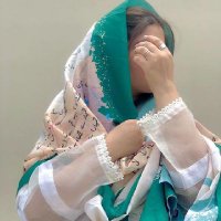 🦋⁂༄𝓙ã𝒗𝖊ʳ𝔦𝙖༄⁂🦋 (@jaweriyakhan028) 's Twitter Profile