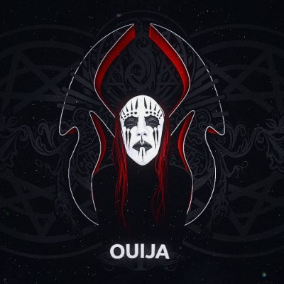 OuijaDomain Profile Picture