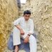 montyisded (@monty6120) Twitter profile photo montyisded (@monty6120) Twitter profile photo