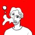 olmo (@giacolmo) Twitter profile photo olmo (@giacolmo) Twitter profile photo