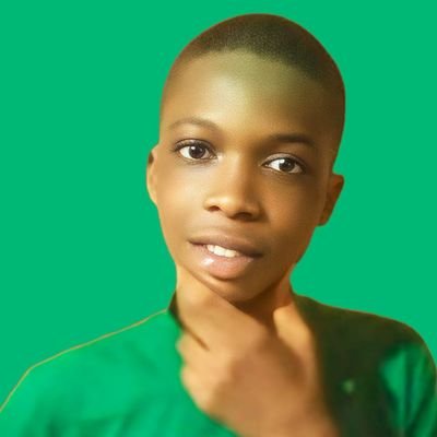 Digital Marketer || Content Creator || YouTuber