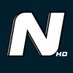 NEMESIS HD (@nemesisgre) Twitter profile photo NEMESIS HD (@nemesisgre) Twitter profile photo