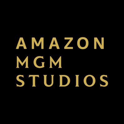 Amazon MGM Studios Profile