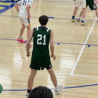 Lucas Ratliff (@lucas_ratl2127) 's Twitter Profile