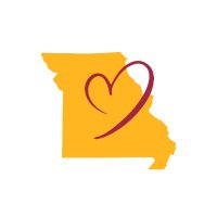 Missouri Coalition for Children (@mcc__org) 's Twitter Profile