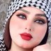 شمس الناصري (@bntalnasriya99) Twitter profile photo شمس الناصري (@bntalnasriya99) Twitter profile photo