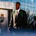 Keith Williams (@klw77_) Twitter profile photo Keith Williams (@klw77_) Twitter profile photo