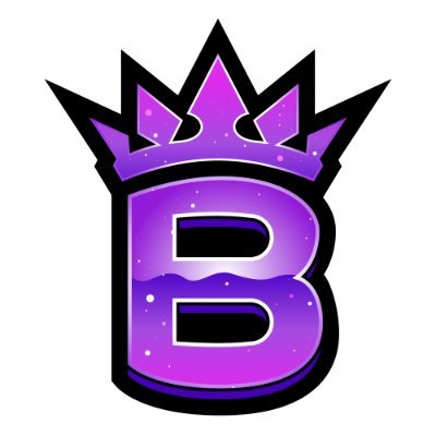 Brand new Call Of Duty League with a Ban & Protect system! Bringing back an old competitive aspect to a new cod title! Owners: @bravobennyb & @SSSKELLZ