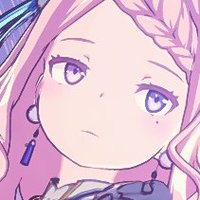 ใใกใ (@ultraviolet_bp) 's Twitter Profile Photo ใใกใ (@ultraviolet_bp) 's Twitter Profile Photo