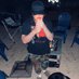 trav (@moonheadboi) Twitter profile photo trav (@moonheadboi) Twitter profile photo