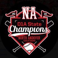 NAHSBase (@nahsbase) 's Twitter Profile