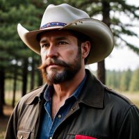 Texas Dad Non Compliant! (@meatisracist) 's Twitter Profile
