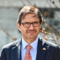 Ricardo López-Aranda🇺🇦🇪🇦🇪🇺 (@rlaranda) 's Twitter Profile