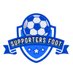 SupportersFoot (@SUPPORTERSF00T) Twitter profile photo
