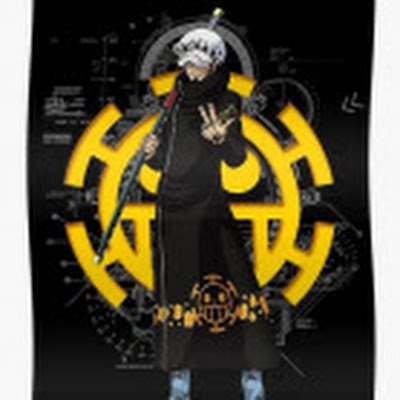 JonLaw622115's profile picture. 