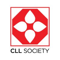 CLL Society Inc.(@CllSociety) 's Twitter Profile Photo