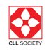 CllSociety