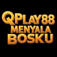 Cuan Bersama Qplay88(@videokocak88) 's Twitter Profile Photo