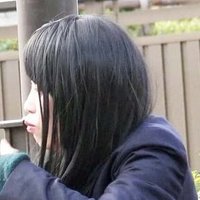 もも (@momo1519516) 's Twitter Profile