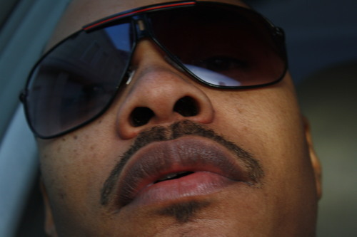 EjWarwick's profile picture. Honesty and Trust Loyalty Ah Must. Love is Love Cherish It and it will Love you back...