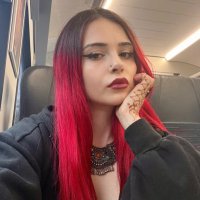 B (@melinoe) 's Twitter Profile Photo B (@melinoe) 's Twitter Profile Photo
