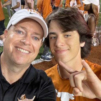 jdcarmack's profile picture. 