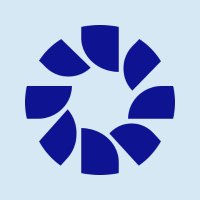 Future of Team (@futureofteam) 's Twitter Profile
