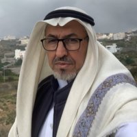 أبو فواز(@aboffawaz) 's Twitter Profile Photo