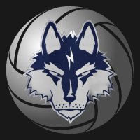 Michigan City Wolves Volleyball (@mcwolvesvb) 's Twitter Profile