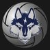 Michigan City Wolves Volleyball (@mcwolvesvb) Twitter profile photo Michigan City Wolves Volleyball (@mcwolvesvb) Twitter profile photo