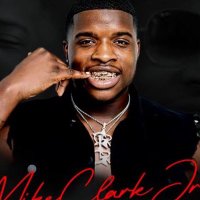 Mike Clark Jr (@famousmikeclark) 's Twitter Profile Photo Mike Clark Jr (@famousmikeclark) 's Twitter Profile Photo