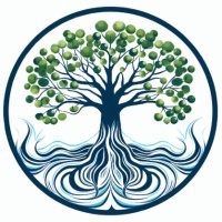 Climate Coordination Network (@climate_program) 's Twitter Profile Photo Climate Coordination Network (@climate_program) 's Twitter Profile Photo