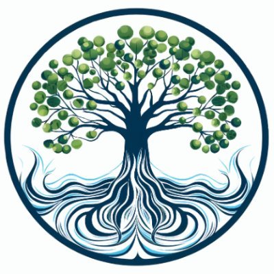 Climate Co. Network