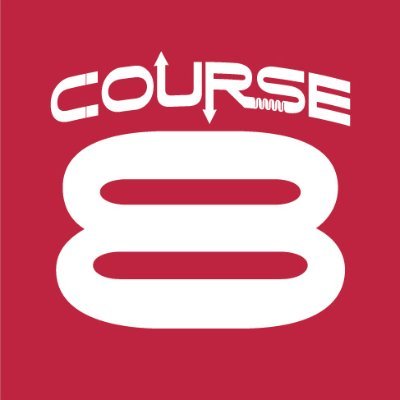 MIT Physics Profile