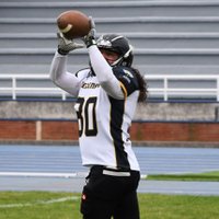 Alberto Herrero (@albertoherreroh) 's Twitter Profile Photo