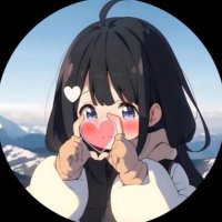 Fairy 🧚♀️ (@fairysvids) 's Twitter Profile
