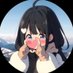 Fairy 🧚♀️ (@fairysvids) Twitter profile photo Fairy 🧚♀️ (@fairysvids) Twitter profile photo