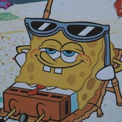 nonie_ducko's profile picture. 