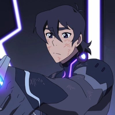 she/her || klance || lance is my son || 18 || occasional pjo, atla, and hazbin hotel