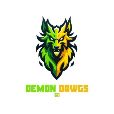 Official Twitter Page for Demon Dawgs ESP GM @oGirlgonewild92 🐾 #DemonDawgsESP | @NextTalentEsp @nxtlproam @iNetworkSports @ogamers72
