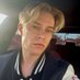 Harley Xavier (@harleyxavierxxx) Twitter profile photo Harley Xavier (@harleyxavierxxx) Twitter profile photo