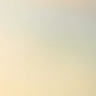 은규さんのプロフィール画像