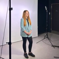 Dr Megan Wood (@drmeganlwood) 's Twitter Profile Photo Dr Megan Wood (@drmeganlwood) 's Twitter Profile Photo