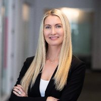 Natalie Ryan (@sheheadhunts) 's Twitter Profile