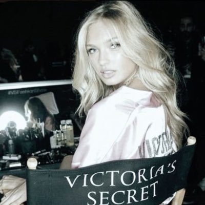 ୨୧ what would a victoria secret model do ୨୧