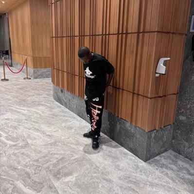 DanielBlik9538's profile picture. 